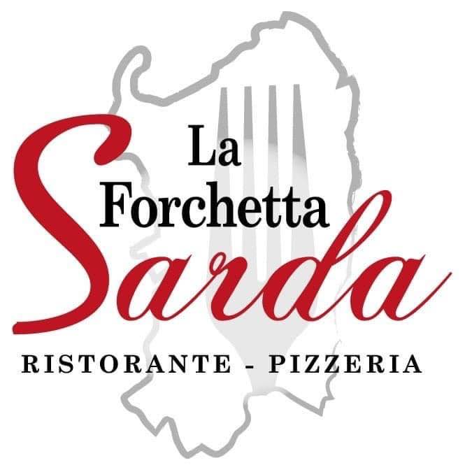 La Forchetta Sarda