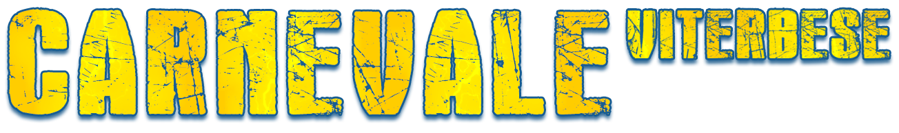 Carnevale Viterbese 2025